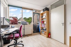 ARTURO TOSCANINISTRAAT 21-37.jpg